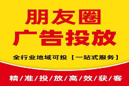 竞价广告与自然搜索的结合策略：XX网站的案例分析
